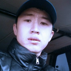 Еркебулан Тилесов, 06.09.1995, Бозой