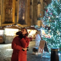 Сергей Дорофеев, 08.10, Алматы