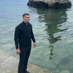 Никита Чижаев, 05.04, Энгельс