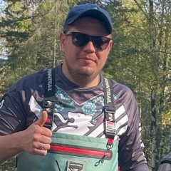 Леонид Гончаров, 11.04.1991, Лысьва