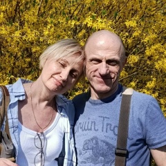 Тарас Шевченко, Харьков