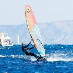 Сергей Цымбал, Одесса