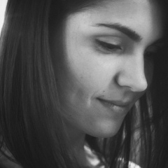 Нина Хану, 18.05, Киев