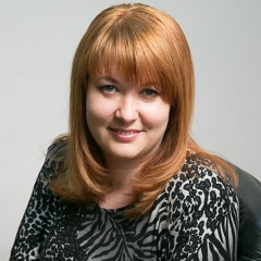 Светлана Кузнецова, 18.08, Краснодар
