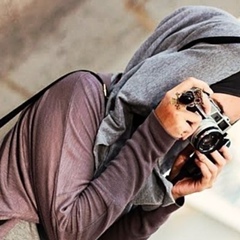 Балгын Сабырбекова, 28.11.1991, Алматы