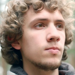 Андрей Шевцов