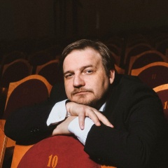 Эдуард Неб, 25.07.1986, Кемерово