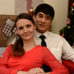 Ирина Клевакина, 02.07, Котлас