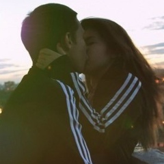 Ширин Тавашарова, 21.12.1987, Алматы