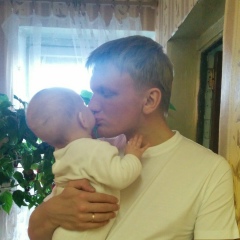 Вениамин Смирный, 07.06, Санкт-Петербург