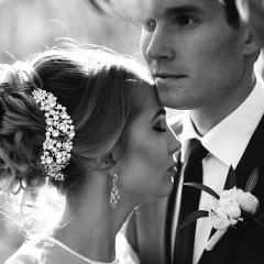 Serega Poluhovich, 25.03, Краснодар