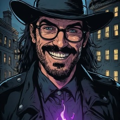 Михаил Свиягин, 18.05.1997, Казань