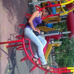 Камшат Акманова, 18.12.1981, Актау