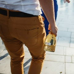 Никита Матвеев, 14.02.1988, Санкт-Петербург