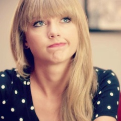 Лариса Долина, 04.03, Санкт-Петербург