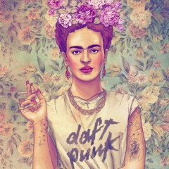 Наталья Щербакова