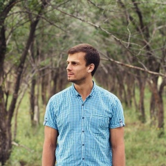 Mara Salvatrucha, 28.11.1982, Санкт-Петербург