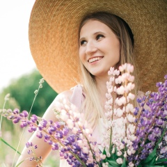 Галина Зорикова, 05.04.1993, Бугульма