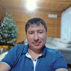 Артур Усманов, 08.07.1984, Стерлитамак