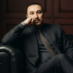 Илья Многорук, 26.10.1988, Мытищи