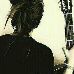 Мади Аюбова, 06.09.1998, Грозный