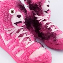 Cranboogie Cranboogie, 07.03, Санкт-Петербург