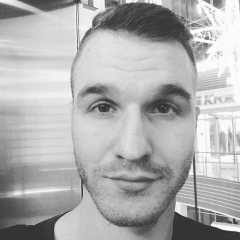 Ростислав Филатов, 13.05.1991, Москва