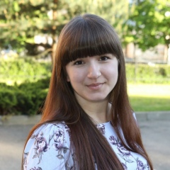 Лизочка Соло, 29.06, Москва