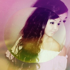 Айым Бектурова, 08.03, Балыкчы