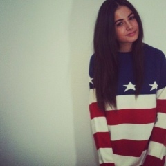 Александр Акимов, Череповец