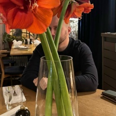 Roma Alexandrov, 19.03, Санкт-Петербург