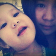 Дарига Смагулова, 06.01.2001, Семей