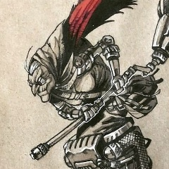 Екатерина Черненко, 17.03.1987, Таганрог