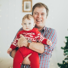 Евгений Буланов, 05.08.1983, Москва