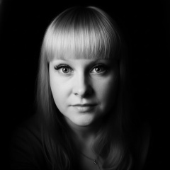 Ирина Шукман, 13.10, Омск
