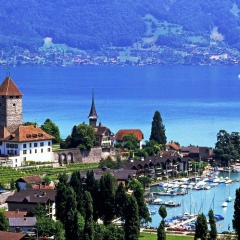 Анна Светлова, 16.02, Москва