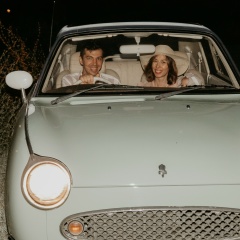 Саша Мехтиев, 03.05.1990, Тихорецк