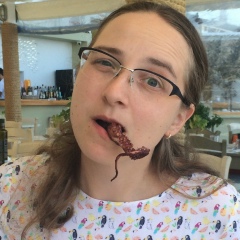 Светлана Рюмова, 27.06, Denver