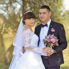 Паша Пашкин, 05.06.1993, Краматорск