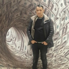 Отавек Топилдев