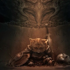 Святослав Петров, 01.04.1956