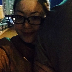 Vanya Koiwybayev, Астана