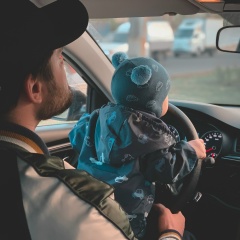 Мухамад Азизов, 27.06.1990, Махачкала