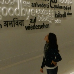 Nazira Zhetpisbayeva, 15.12, Астана