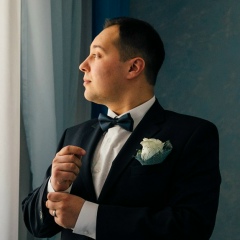 Евгений Мирошников, 16.08.1988, Иркутск