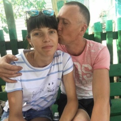 Юлія Кулінка, 08.01, Сарны