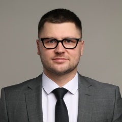 Egor Potapov, 02.04, Санкт-Петербург