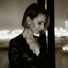 Людмила , 01.03, Санкт-Петербург