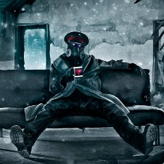 Евгений Вейков, 15.01.1987, Санкт-Петербург