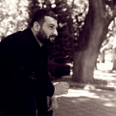 Turan Aliyev, 21.03, Баку